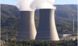 Anàlisi dels riscos a la central nuclear de Cofrents, a partir de Fukushima