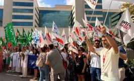 Intersindical Salut denuncia que la Conselleria intenta paralitzar les eleccions sindicals impugnant els censos