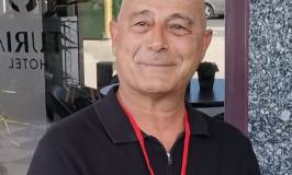 Comuniquem la mort del nostre company JuanRa