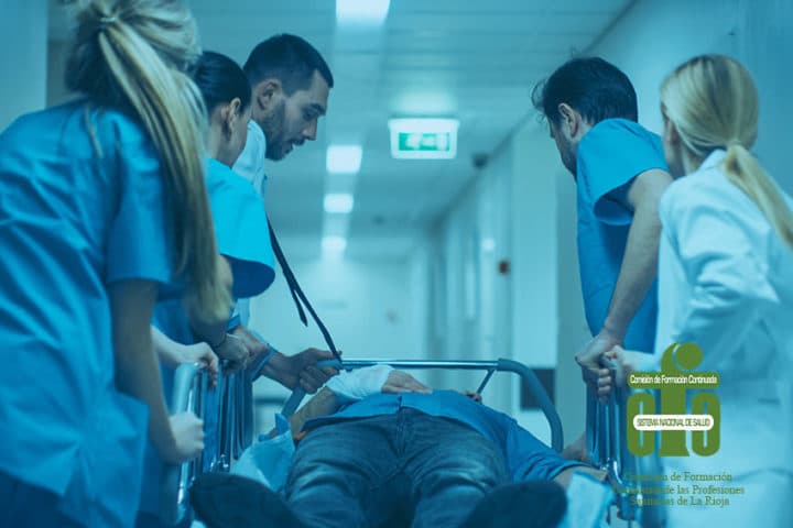 urgencias-y-emergencias-enfermería-WEB-LOGO-720×480